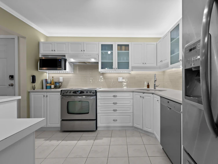 304-2435 Center, Abbotsford, BC, V2T 2N4 - 13