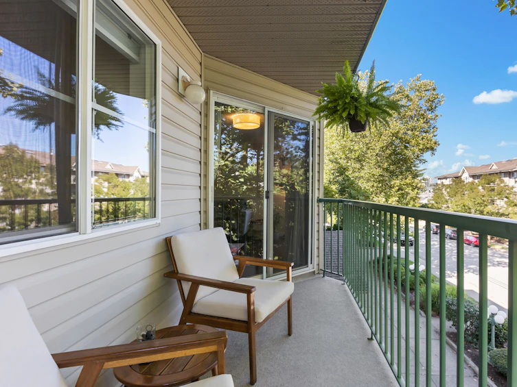 304-2435 Center, Abbotsford, BC, V2T 2N4 - 25