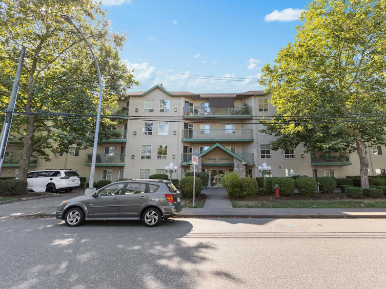 304-2435 Center, Abbotsford, BC, V2T 2N4 - 27