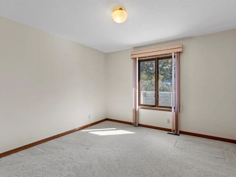 8580 Primrose Drive, Chilliwack, BC, V2R 4A3 - 19