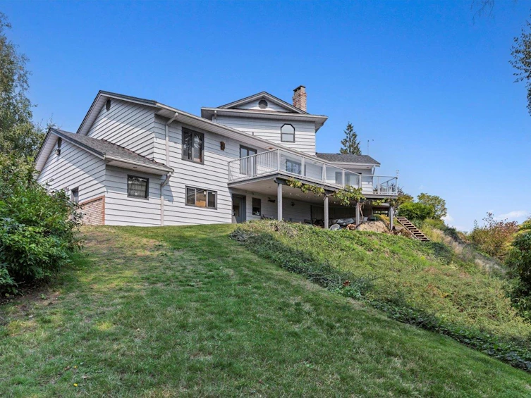 8580 Primrose Drive, Chilliwack, BC, V2R 4A3 - 25