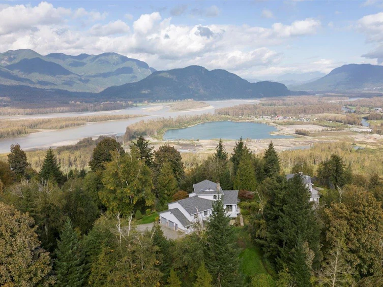 8580 Primrose Drive, Chilliwack, BC, V2R 4A3 - 29