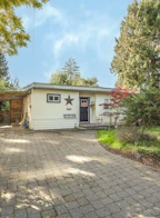 1511 Kirkwood Road
