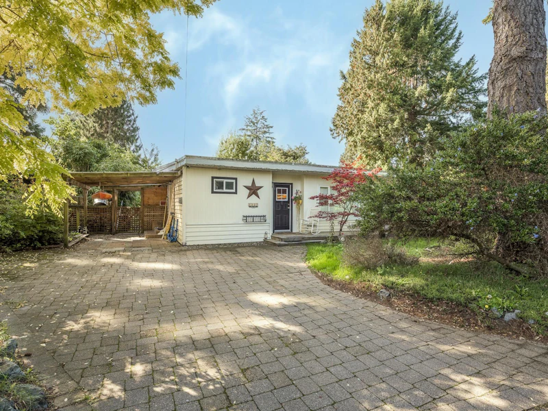 1511 Kirkwood Road, Delta BC V4L 1G2