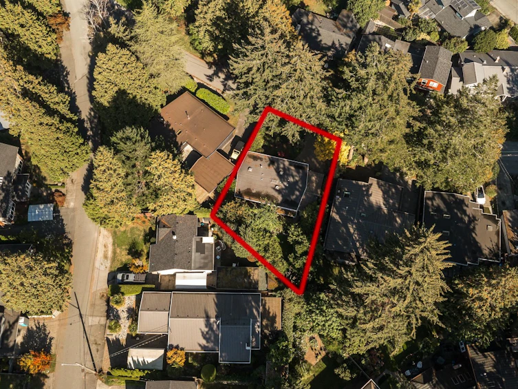 1511 Kirkwood Road, Delta, BC, V4L 1G2 - 3
