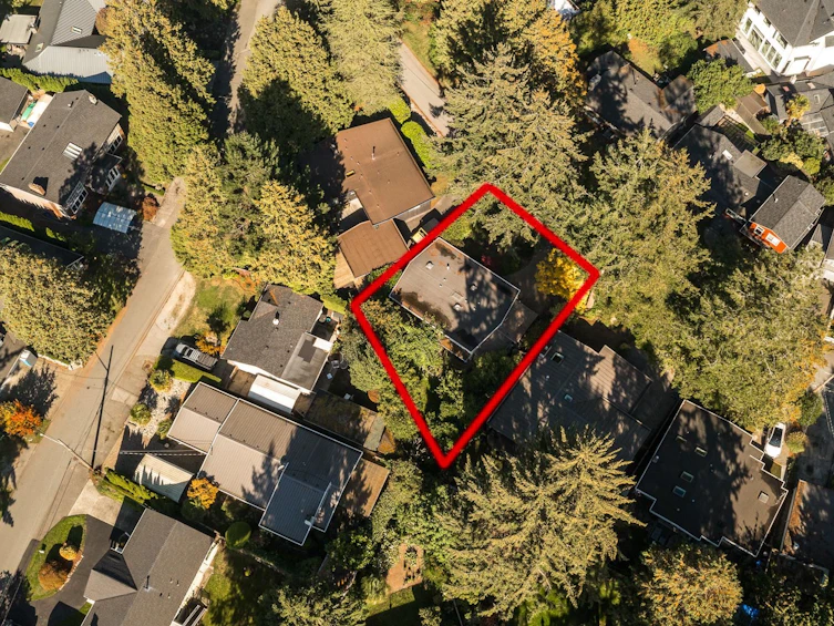 1511 Kirkwood Road, Delta, BC, V4L 1G2 - 5