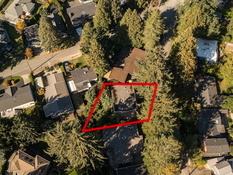 1511 Kirkwood Road, Delta, BC, V4L 1G2 - 6