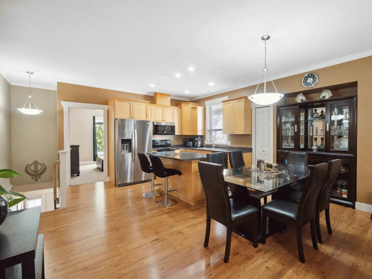 3543 Bassano Terrace, Abbotsford, BC, V3G 2Z7 - 5