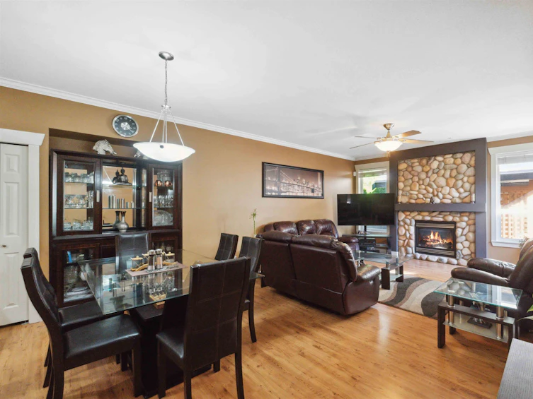 3543 Bassano Terrace, Abbotsford, BC, V3G 2Z7 - 6