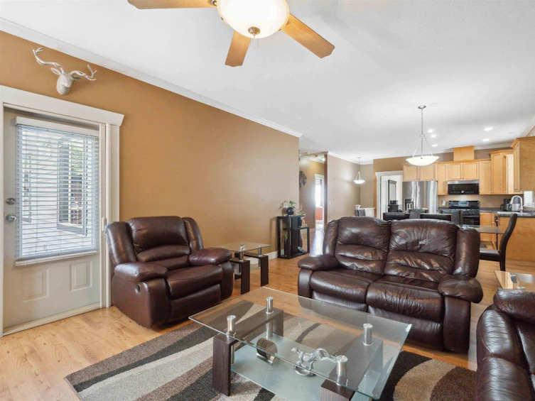 3543 Bassano Terrace, Abbotsford, BC, V3G 2Z7 - 7