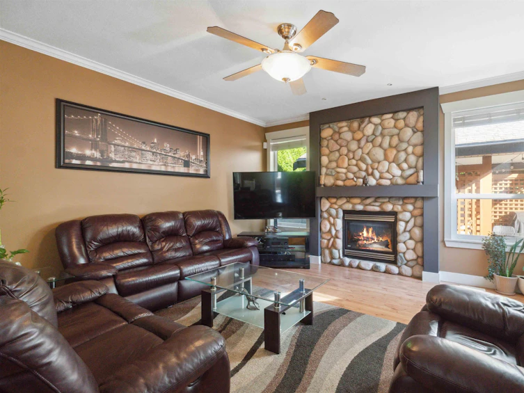 3543 Bassano Terrace, Abbotsford, BC, V3G 2Z7 - 8
