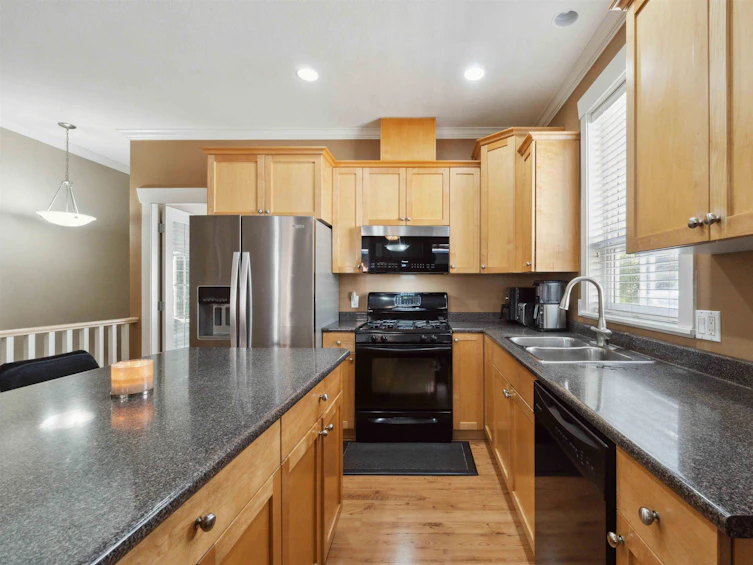 3543 Bassano Terrace, Abbotsford, BC, V3G 2Z7 - 10