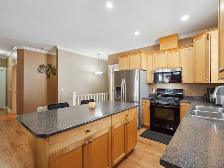 3543 Bassano Terrace, Abbotsford, BC, V3G 2Z7 - 11