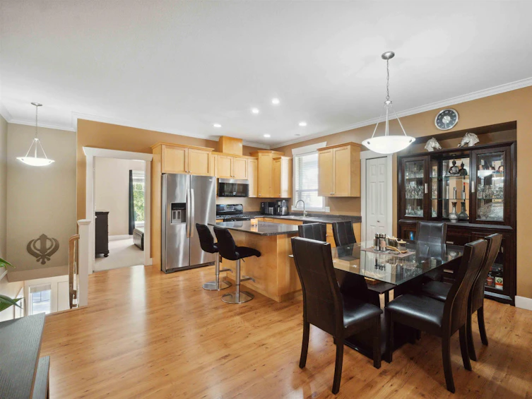 3543 Bassano Terrace, Abbotsford, BC, V3G 2Z7 - 12