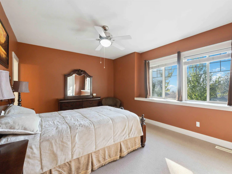3543 Bassano Terrace, Abbotsford, BC, V3G 2Z7 - 16