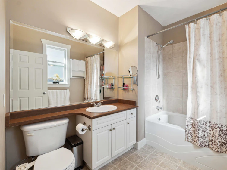 3543 Bassano Terrace, Abbotsford, BC, V3G 2Z7 - 18