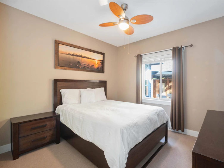 3543 Bassano Terrace, Abbotsford, BC, V3G 2Z7 - 19