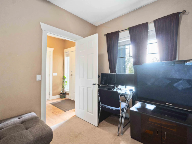 3543 Bassano Terrace, Abbotsford, BC, V3G 2Z7 - 23