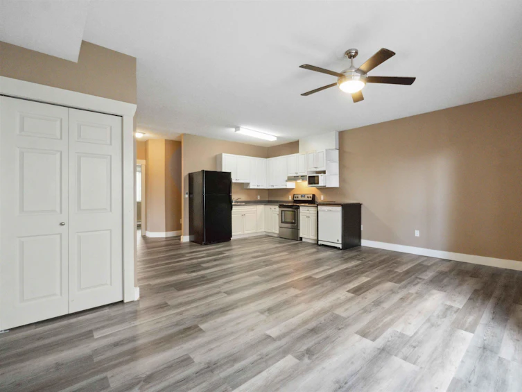 3543 Bassano Terrace, Abbotsford, BC, V3G 2Z7 - 25