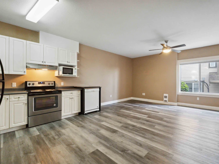 3543 Bassano Terrace, Abbotsford, BC, V3G 2Z7 - 26