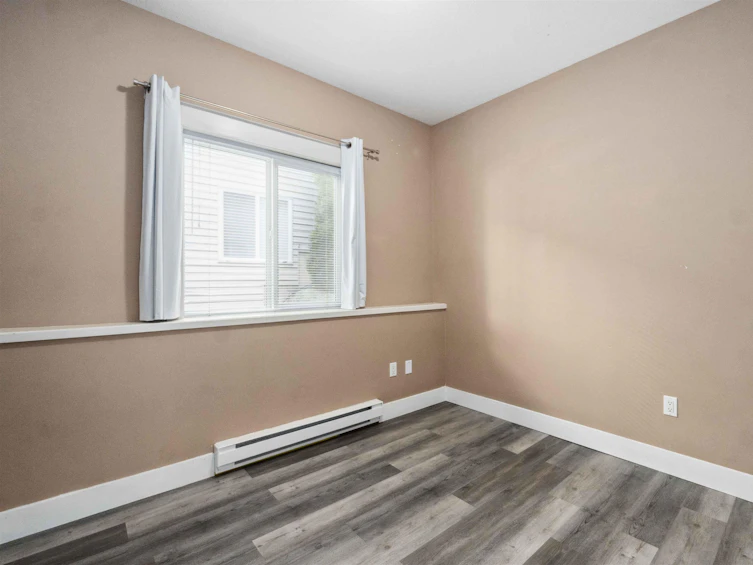 3543 Bassano Terrace, Abbotsford, BC, V3G 2Z7 - 28