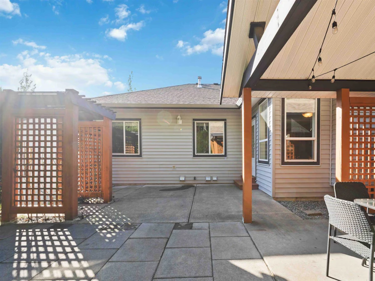 3543 Bassano Terrace, Abbotsford, BC, V3G 2Z7 - 35