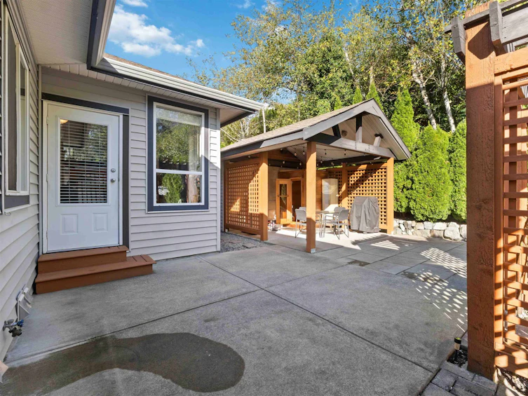 3543 Bassano Terrace, Abbotsford, BC, V3G 2Z7 - 37