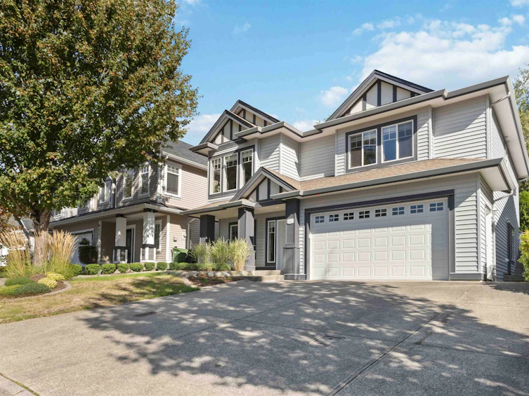 3543 Bassano Terrace, Abbotsford, BC, V3G 2Z7 - 38