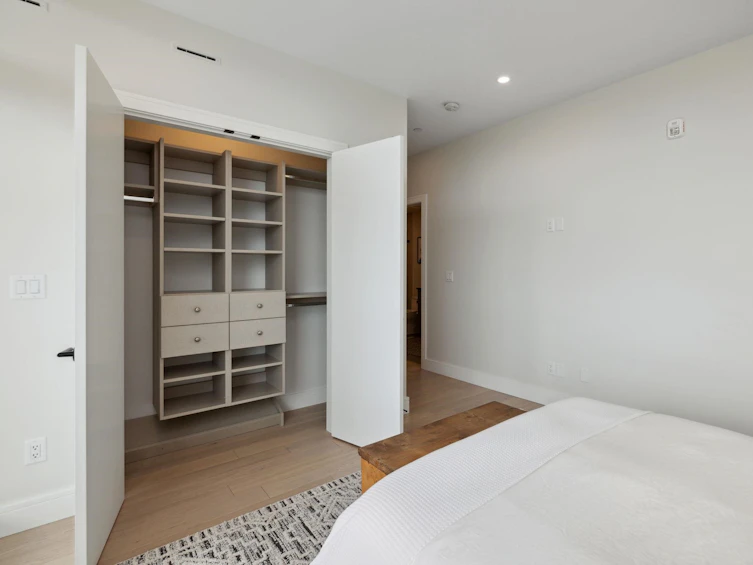 510-20416 Park, Langley, BC, V3A 0N2 - 21