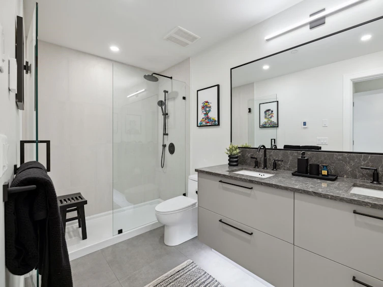 510-20416 Park, Langley, BC, V3A 0N2 - 22