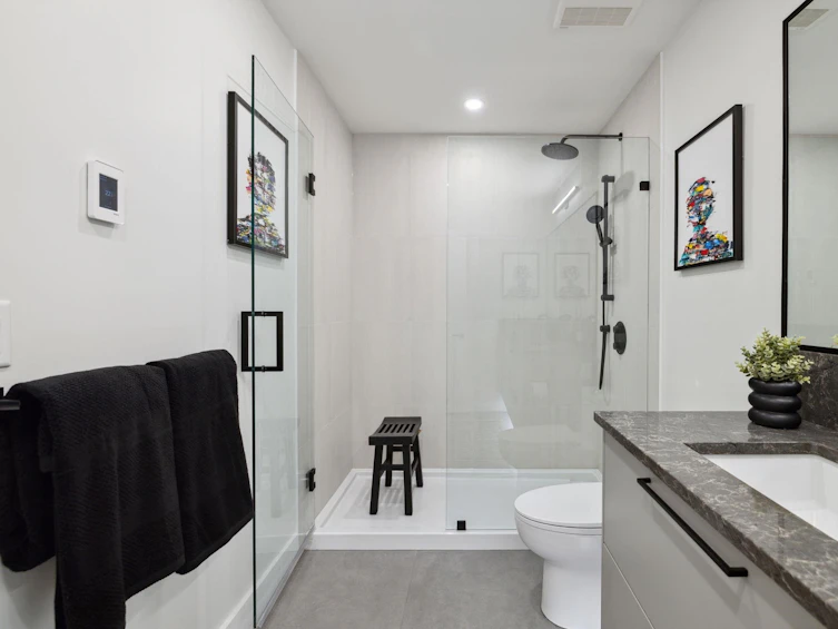 510-20416 Park, Langley, BC, V3A 0N2 - 23
