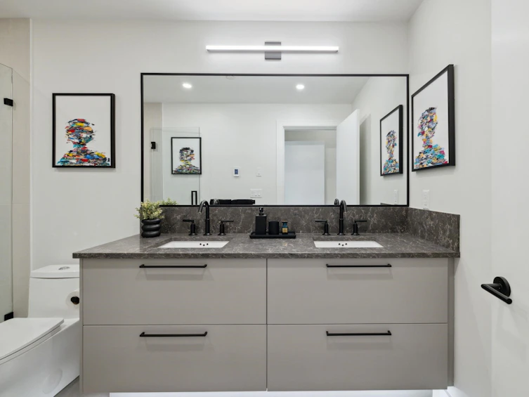 510-20416 Park, Langley, BC, V3A 0N2 - 24