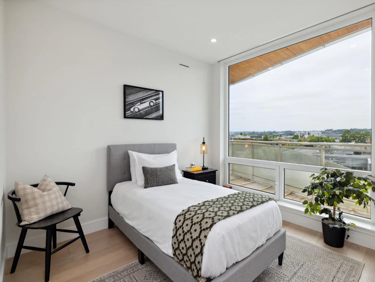 510-20416 Park, Langley, BC, V3A 0N2 - 25