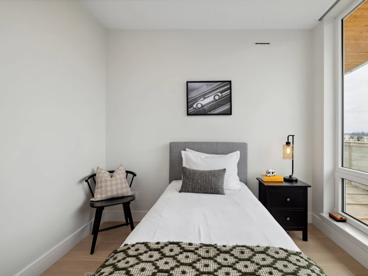510-20416 Park, Langley, BC, V3A 0N2 - 26
