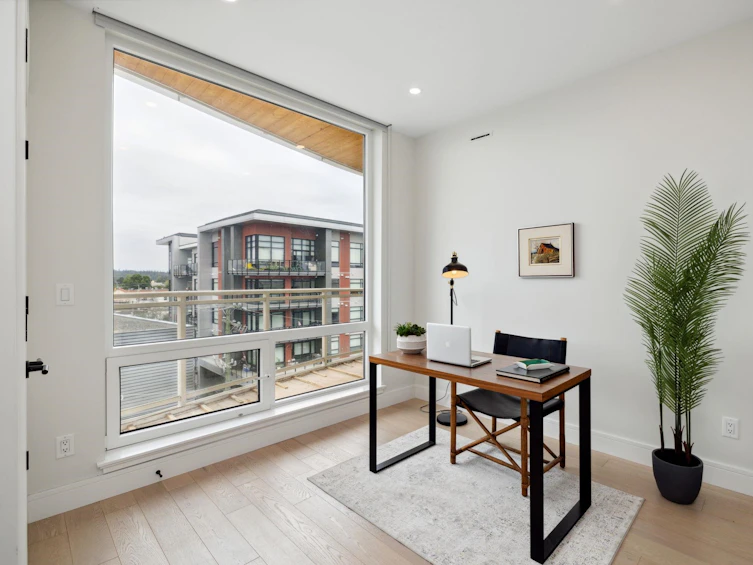 510-20416 Park, Langley, BC, V3A 0N2 - 28