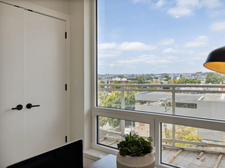 510-20416 Park, Langley, BC, V3A 0N2 - 30