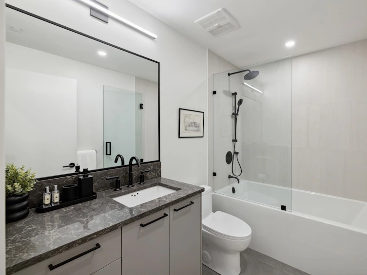 510-20416 Park, Langley, BC, V3A 0N2 - 31