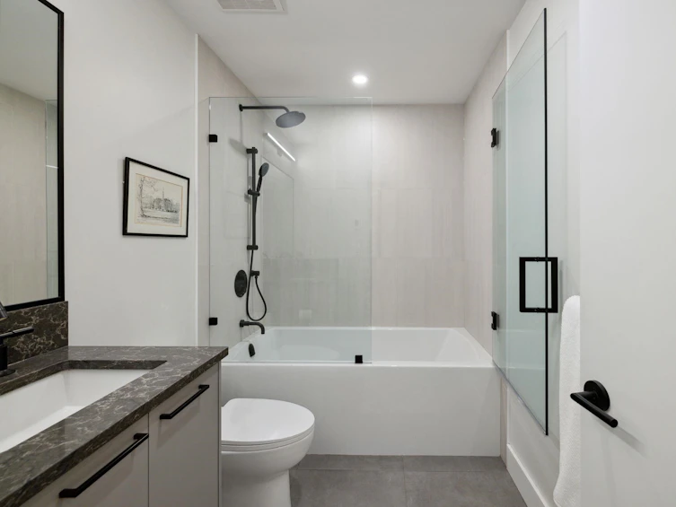 510-20416 Park, Langley, BC, V3A 0N2 - 32