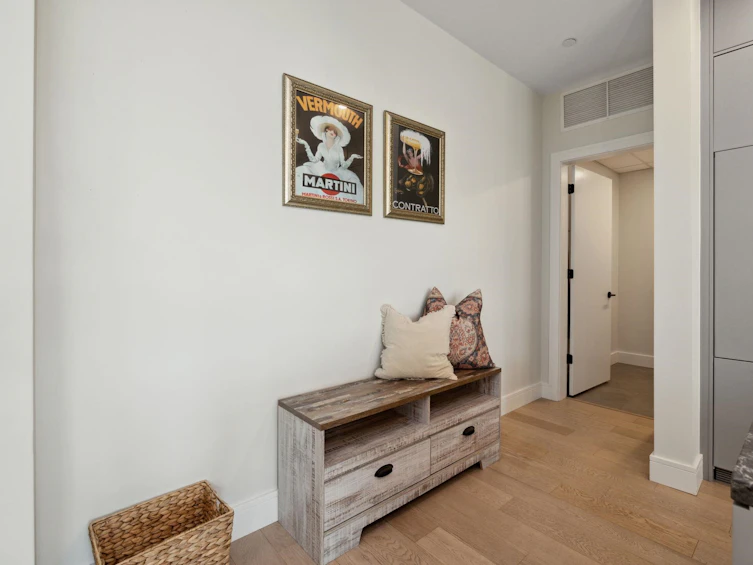 510-20416 Park, Langley, BC, V3A 0N2 - 33