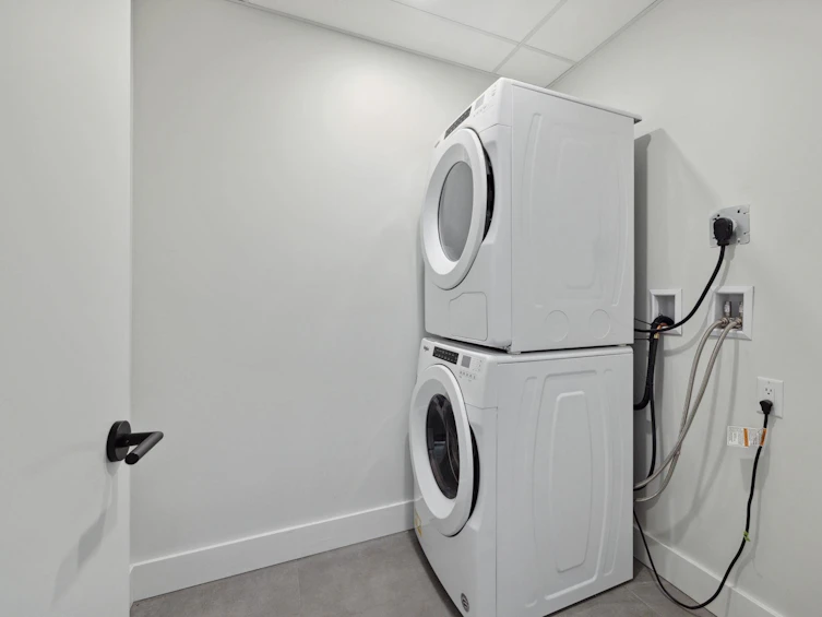 510-20416 Park, Langley, BC, V3A 0N2 - 35