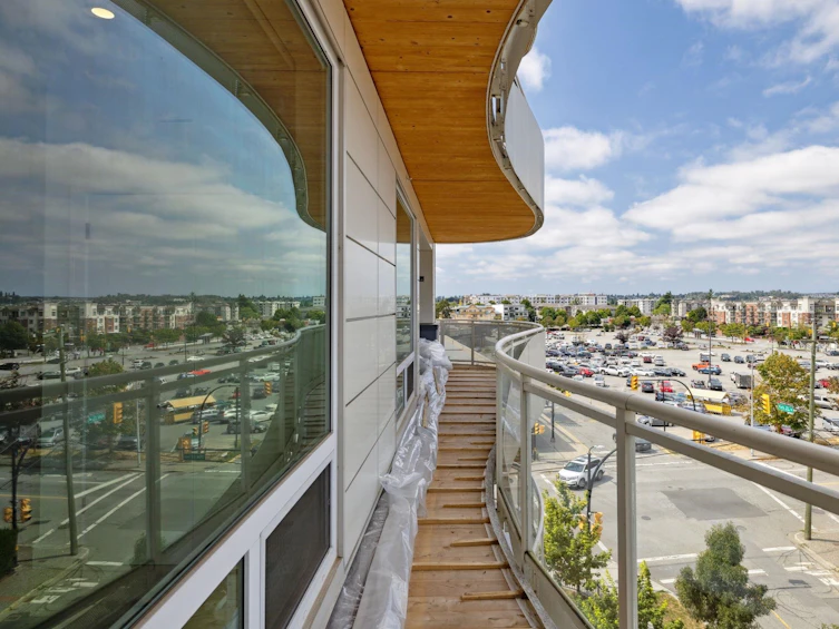 510-20416 Park, Langley, BC, V3A 0N2 - 36