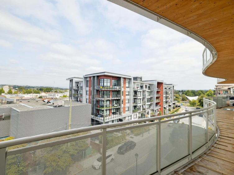 510-20416 Park, Langley, BC, V3A 0N2 - 37
