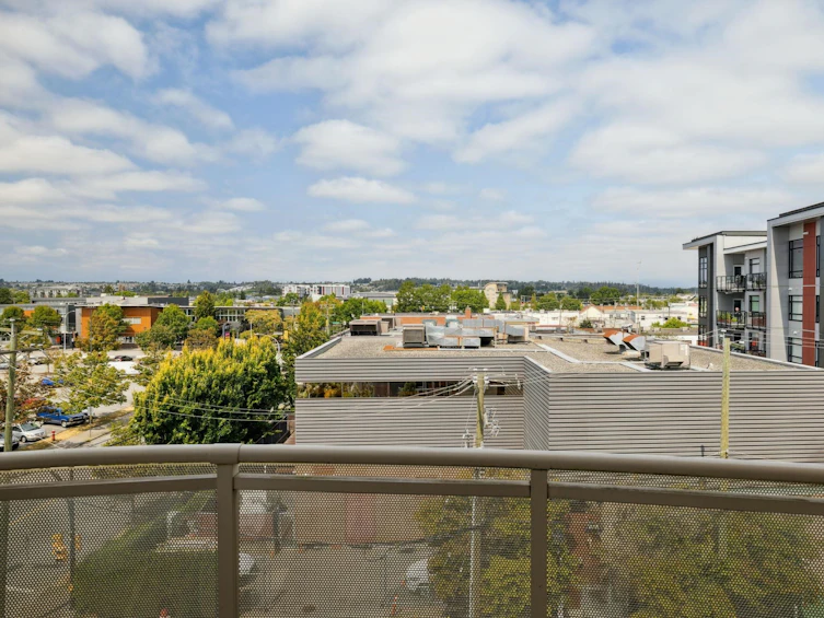 510-20416 Park, Langley, BC, V3A 0N2 - 38