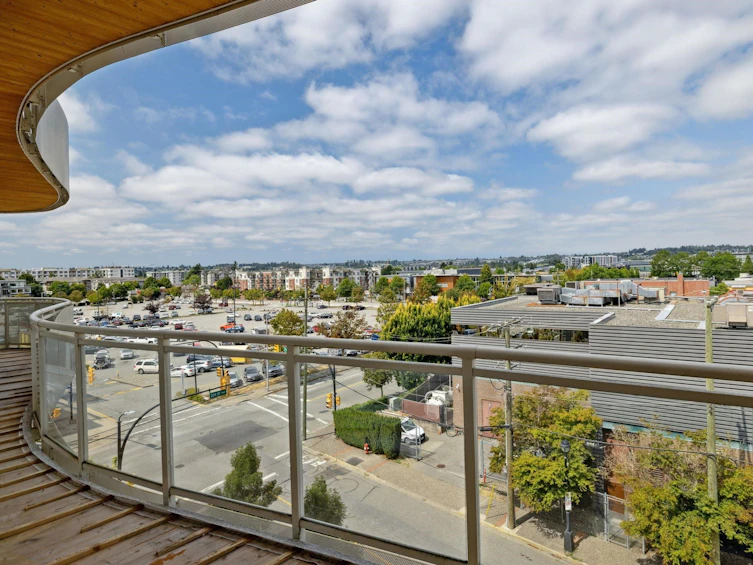 510-20416 Park, Langley, BC, V3A 0N2 - 39