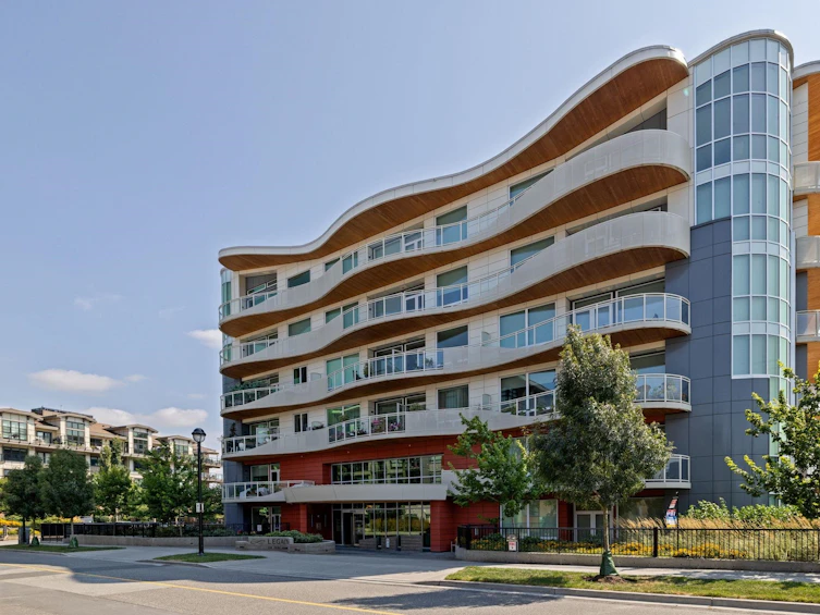510-20416 Park, Langley, BC, V3A 0N2 - 40