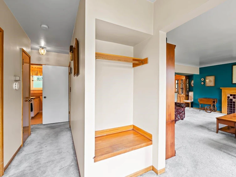 3956 Hertford Street, Burnaby, BC, V5G 2R4 - 4