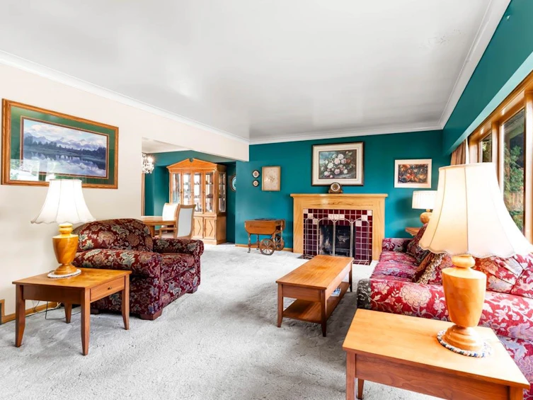 3956 Hertford Street, Burnaby, BC, V5G 2R4 - 5