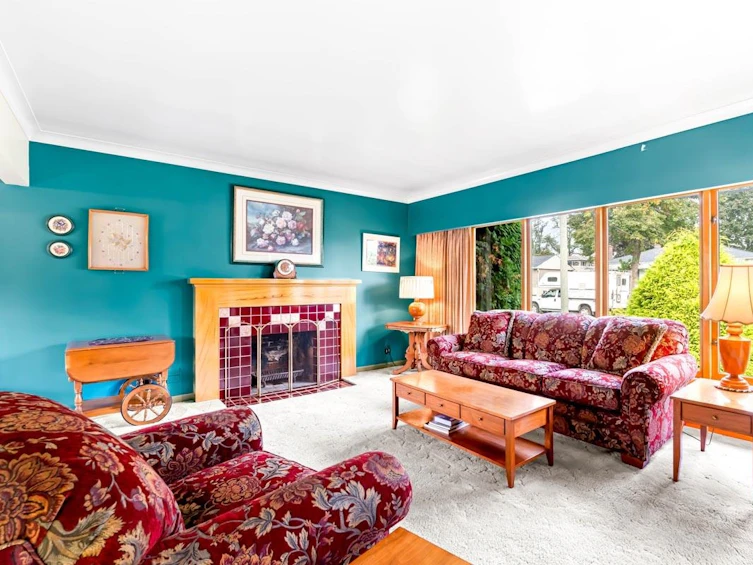 3956 Hertford Street, Burnaby, BC, V5G 2R4 - 6