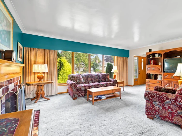 3956 Hertford Street, Burnaby, BC, V5G 2R4 - 8