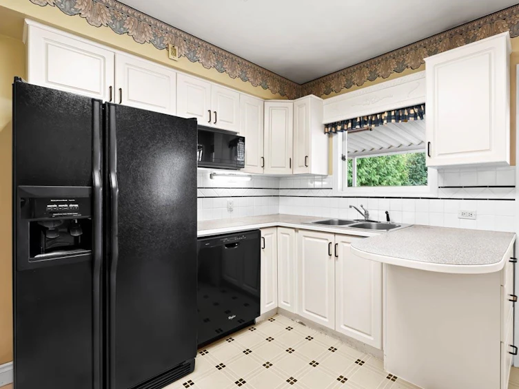 3956 Hertford Street, Burnaby, BC, V5G 2R4 - 12